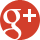 google plus